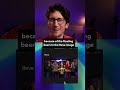 New Reve AI Image Generator Released 🤯