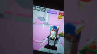 ชอ1004Y แอดมาเลนดวยกนไดนะคะ จะแตงเปนตวผ.ชนะคะเตมนะ มขาโครงกระดกนะคะ