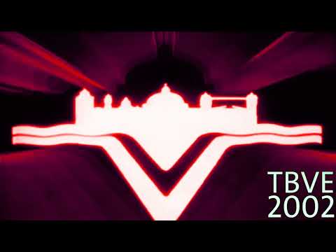 Thames Video (1983) Effects | EFO Films (2013) Effects (Extended)