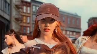 NAYEON ‘ABCD’ Fancam Mix @TWICE