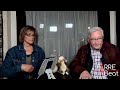 Barre Beat With Mike Doyle 9/23/2024