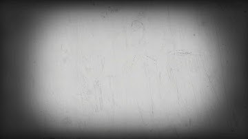 SCP-001 CODE NAME: Dr. Gears - The Prototype