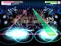 Poppin’Party X Pastel*Palettes X Morfonica :絆色のアンサンブル 【All Perfect】Bang Dream