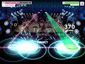 Poppin&rsquo;Party X Pastel*Palettes X Morfonica :絆色のアンサンブル 【All Perfect】Bang Dream