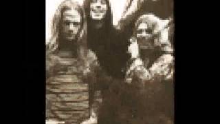 Video thumbnail of "Blue cheer-Doctor please"