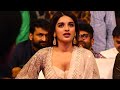 Best candid moments of nidhhi agerwal from mrmajnu