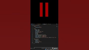 #shorts CSS Design on NETFLIX LOGO in Java Script | #programming #webdevelopment #trendingnow