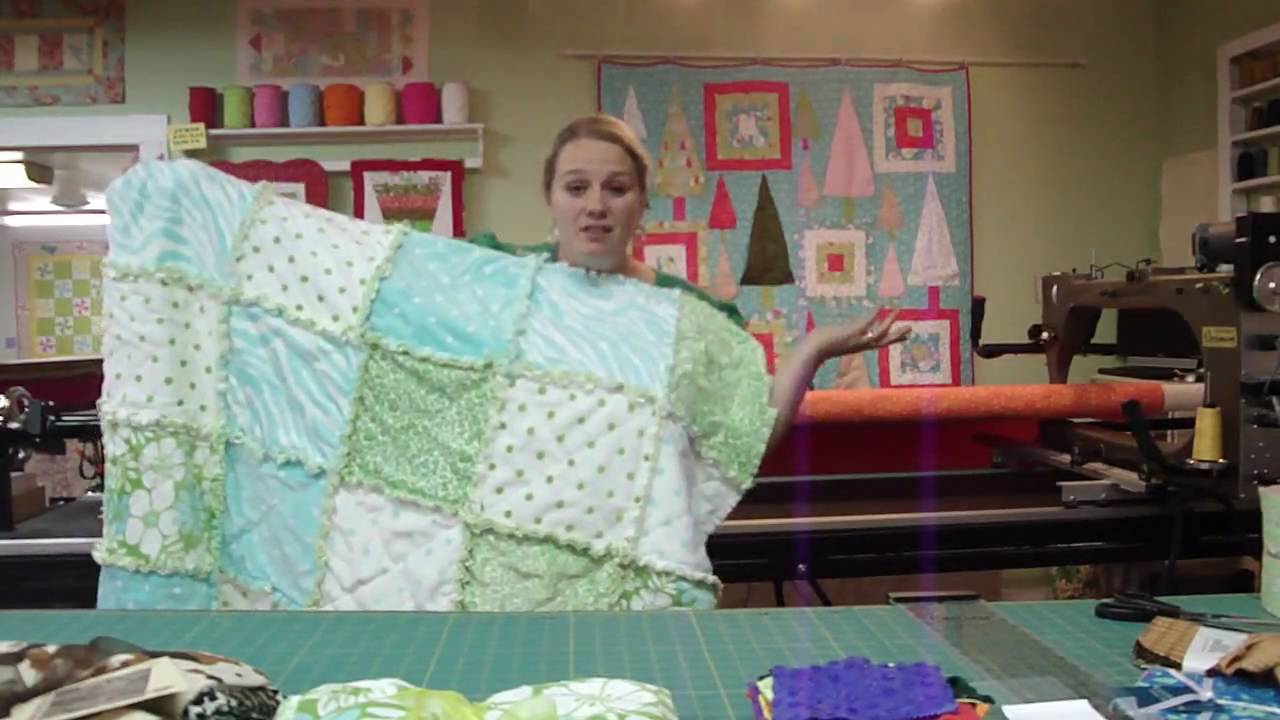 quilting fabric online Introducing 