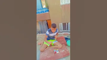 حالة واتس دخلت عنبر في خطورة 
