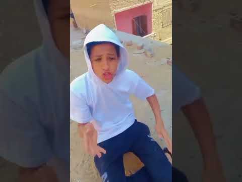 حالة واتس دخلت عنبر في خطورة