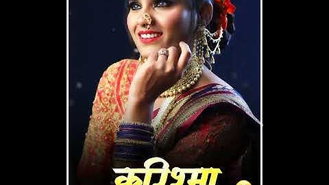 Anguri Badan kdk Song Video Editing Alight Motion | Alight Motion Status Editing #Saurabh Creation