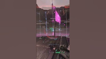 Husky Raid Clip No 959 #haloinfinite #gameplay