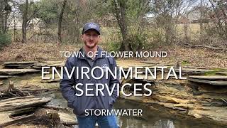 Intro to Stormwater