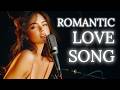 Gentle Love Songs That Set The Mood Just Right 