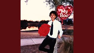 My Boo
