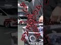 デンドロビウムを買った直後の話（実話）#shorts