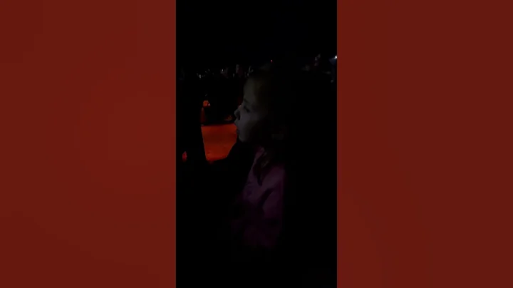 When your daughter is a huge fan of Adele and has ...