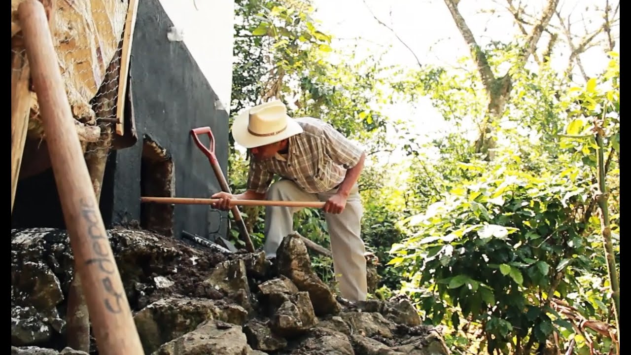 Baños Secos - Guía para Construirlos