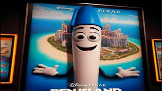 Bfdi Memes That Make Me Call Needle Needy.