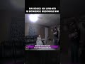 Cops RESCUE 3 Kids Living With an Outrageously Irresponsible Mom