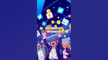 Deciphering Crypto Trends: Using Social Media Sentiment for Investment Decisions