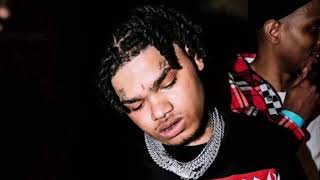 NoCap - Open Doors (Official Audio) UNRELEASED 