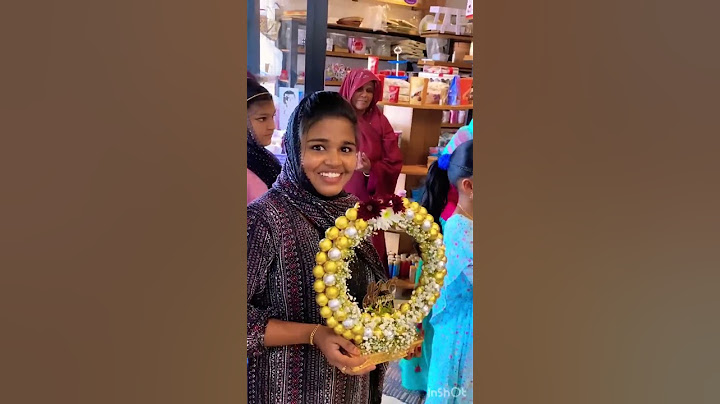 engege day happy moments 🥰🥰🤲🤲