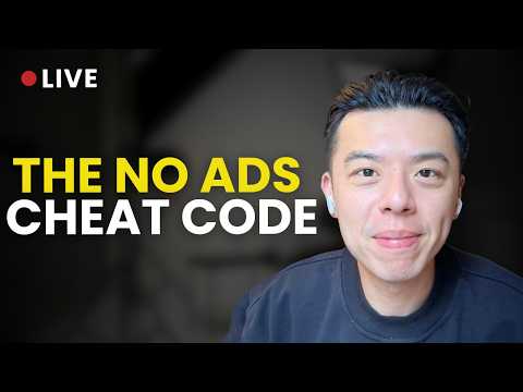 strategies for website traffic improvement