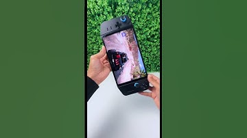 Should you BUY the Lenovo Legion Go? 🤔