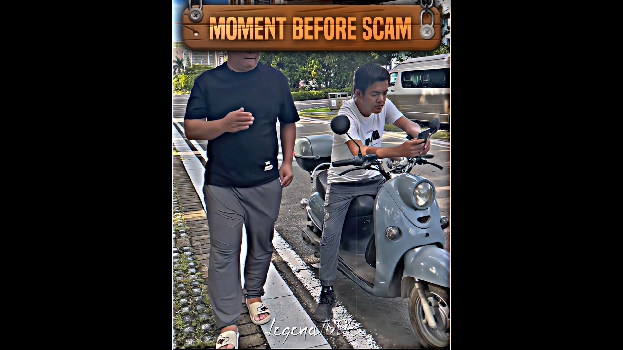 Денежный глюк 💀