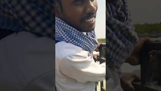 भेड़ाघाट जबलपुर