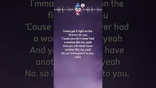 Talk That Talk S  talkthattalk rihanna jayz s  song 