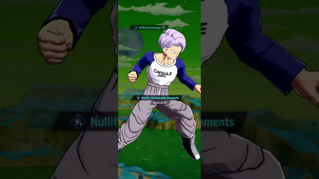 Kind regards from its very humble nature to be kind