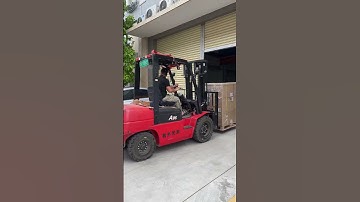 🚛🔧2.0X speed to view the #Prototool