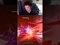 My first Trio Ron clear | #wrath__san on #Twitch