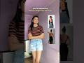 Perfect Bra For Backless Tops And Dresses рџ Nidhi Gandhi Youtubeshorts Bralette Shorts Perfect Bra For Backless Tops And Dresses рџ Nidhi Gandhi Youtubeshorts Bralette Shorts