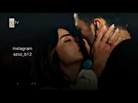 مااقدر اعوفك قلبي ماينطيني حالات واتس حسين غزال