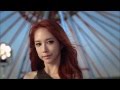 [MV] Two X (투엑스) - Double Up (더블업) (Melon) [1080p HD]