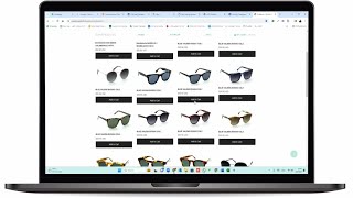 GoHub for online retailers