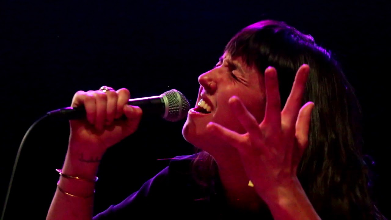 Watch Old Flame - Long Range - Live at The Shea 5/11/2019 on YouTube Watch Old Flame - Long Range - Live at The Shea 5/11/2019 on YouTube