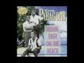 The Tide Is High - The Paragons