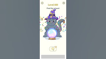 Dop2 level 668#shorts#dop2#subscribe#viral