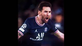 when you're a LEONEL MESSI FANN #aveline #Edit