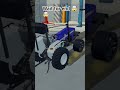 wait for end 🤯🤯# indian vehicle simulator 3d # RVS gaming