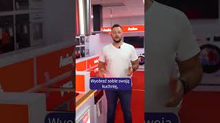 Goredo Sklep Internetowy - Negocjacje Cenowe