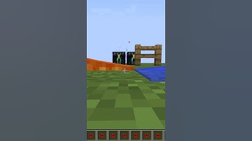 Thumbnail of minecraft #lyrics #music #remix #rockthatbodyremix #mashup #gamaboysongcoverlyrics #song #fifa