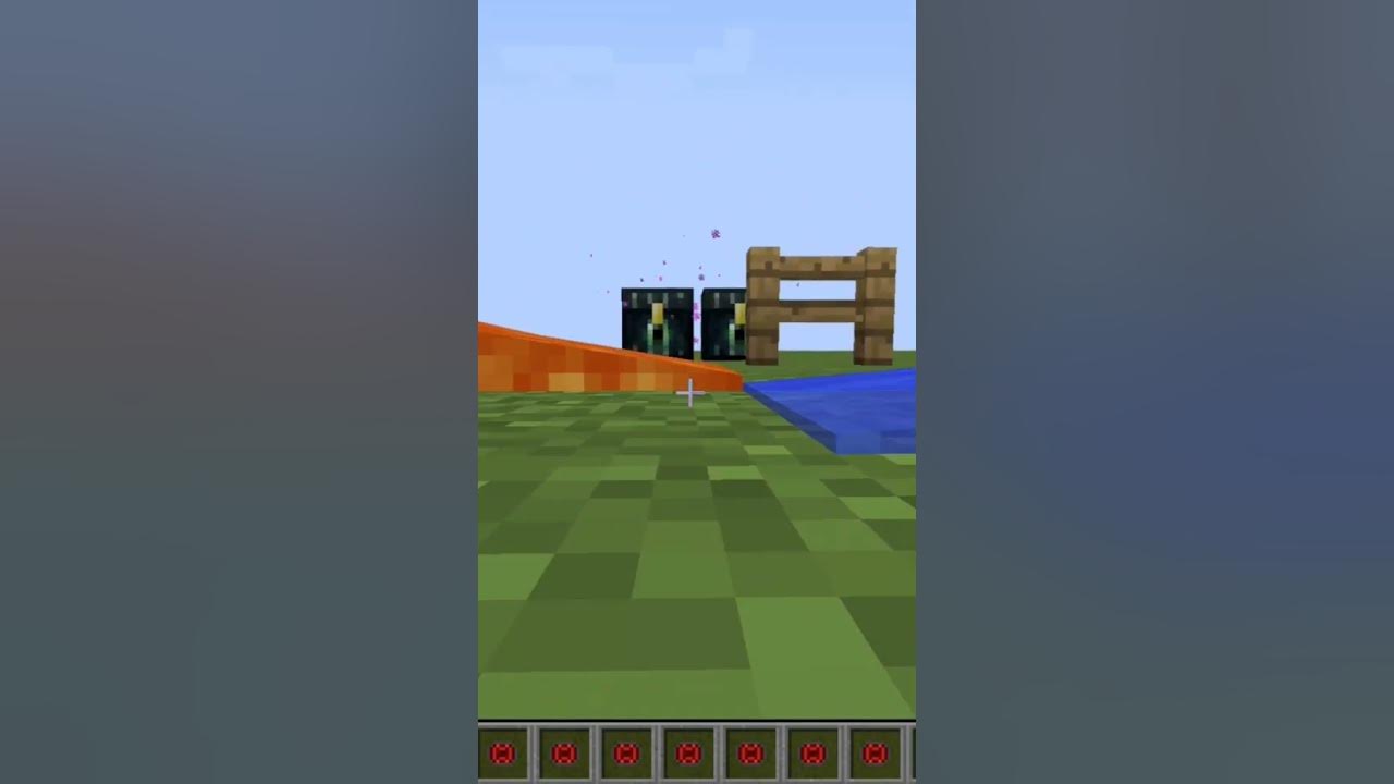 minecraft #lyrics #music #remix #rockthatbodyremix #mashup #gamaboysongcoverlyrics #song #fifa