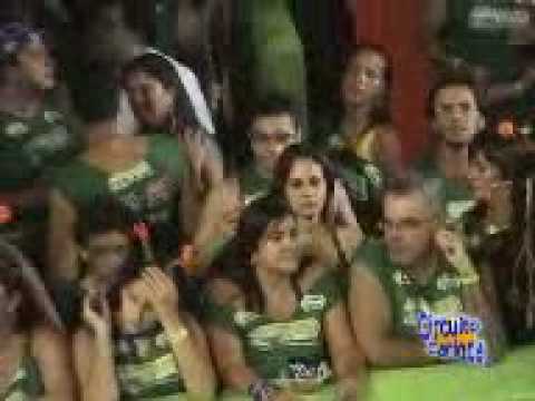 primeiro-dia-de-folia-em-salvador-2009-com-claudia-leitte-e-timbalada