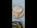 غدوة بلانشوبة شركتها معاكم 