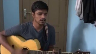 Malayalam Christian songs medley(minor scale) chords